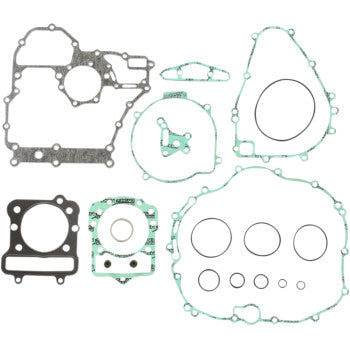 Kawasaki Complete Gasket Kit by Athena