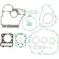 Kawasaki Complete Gasket Kit by Athena
