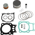 Honda Top End Kit 79.25 mm by Wsm