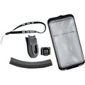 Device / Phone Cradle Aqua Box® Pro 20 by Ram Mounts