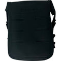 MOLLE Zipperless Pouch Waterproof Black by Ravek