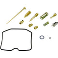 Suzuki Carburetor Repair Kit by Shindy