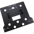 Kawasaki ATV Plow Mount by Moose Offroad