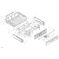 BODY - CARGO - 2021 CAN AM DEFENDER HD5 BASE / DPS