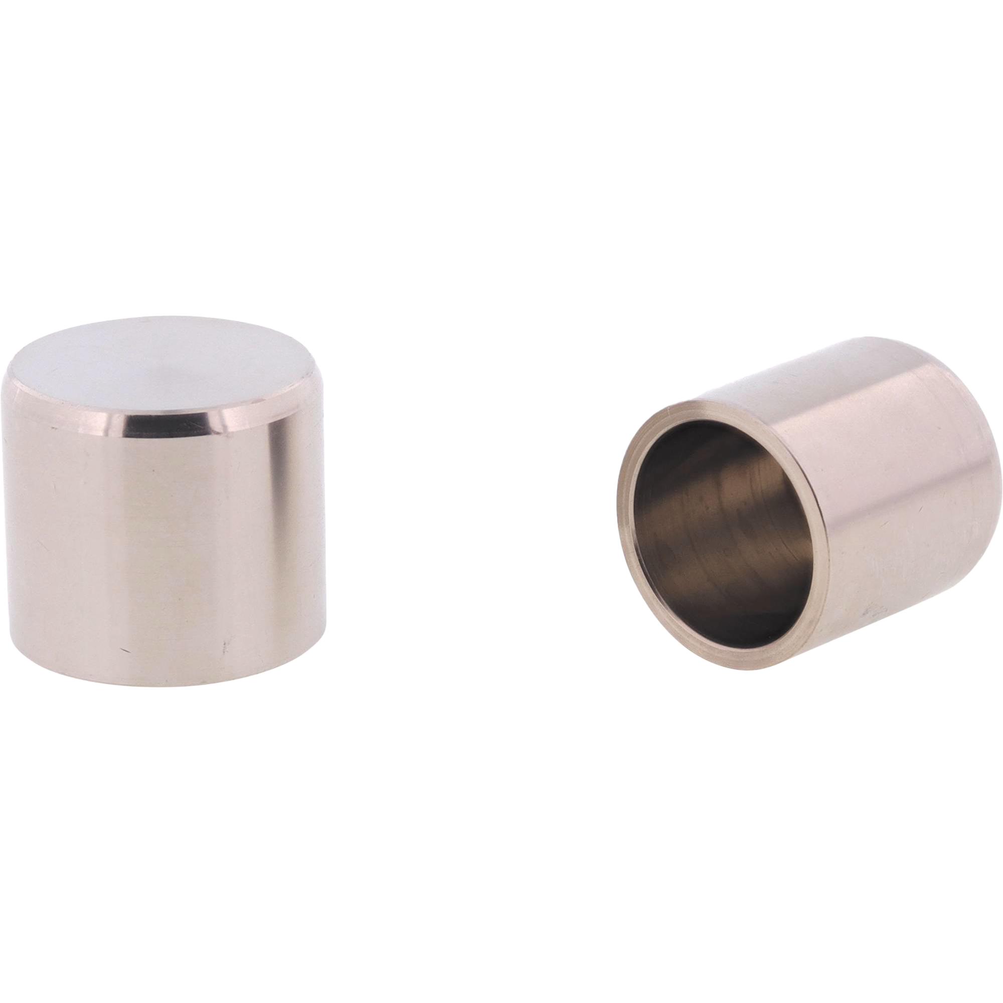 Brake Caliper Piston Kit by All Balls