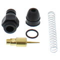 Choke Plunger Kit by All Balls