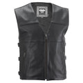 12 Gauge Vest by Highway 21