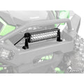12" LED Combination Spot / Flood Light Bar by SuperATV