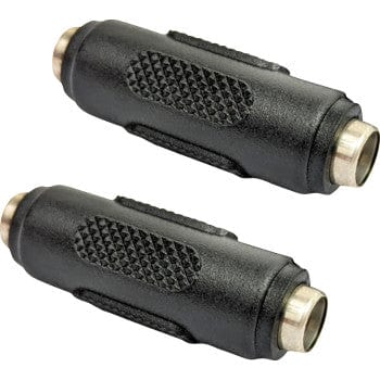 12 V Adapter Plug Female to Female by Gerbing G1218UACC92700110001 Heated Gear Accessory
