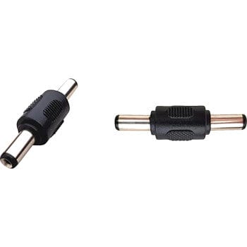 12 V Adapter Plug Male to Male by Gerbing G1218UACC92600110001 Heated Gear Accessory