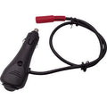 12 V DC Plug Adapter by Gerbing