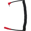 12 V Extension Cord 4' by Gerbing