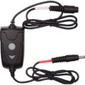 12 V Portable Single Temperature Controller by Gerbing