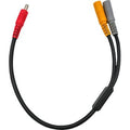 12 V Splitter by Gerbing