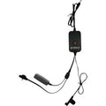 12 V to 7 V USB Temperature Controller by Gerbing