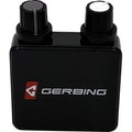 12 V Wireless Temp Controller Remote by Gerbing