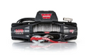 12000 lb. VR Evo 12-S Winch By Warn
