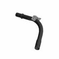 Oil Fill Tube by Polaris