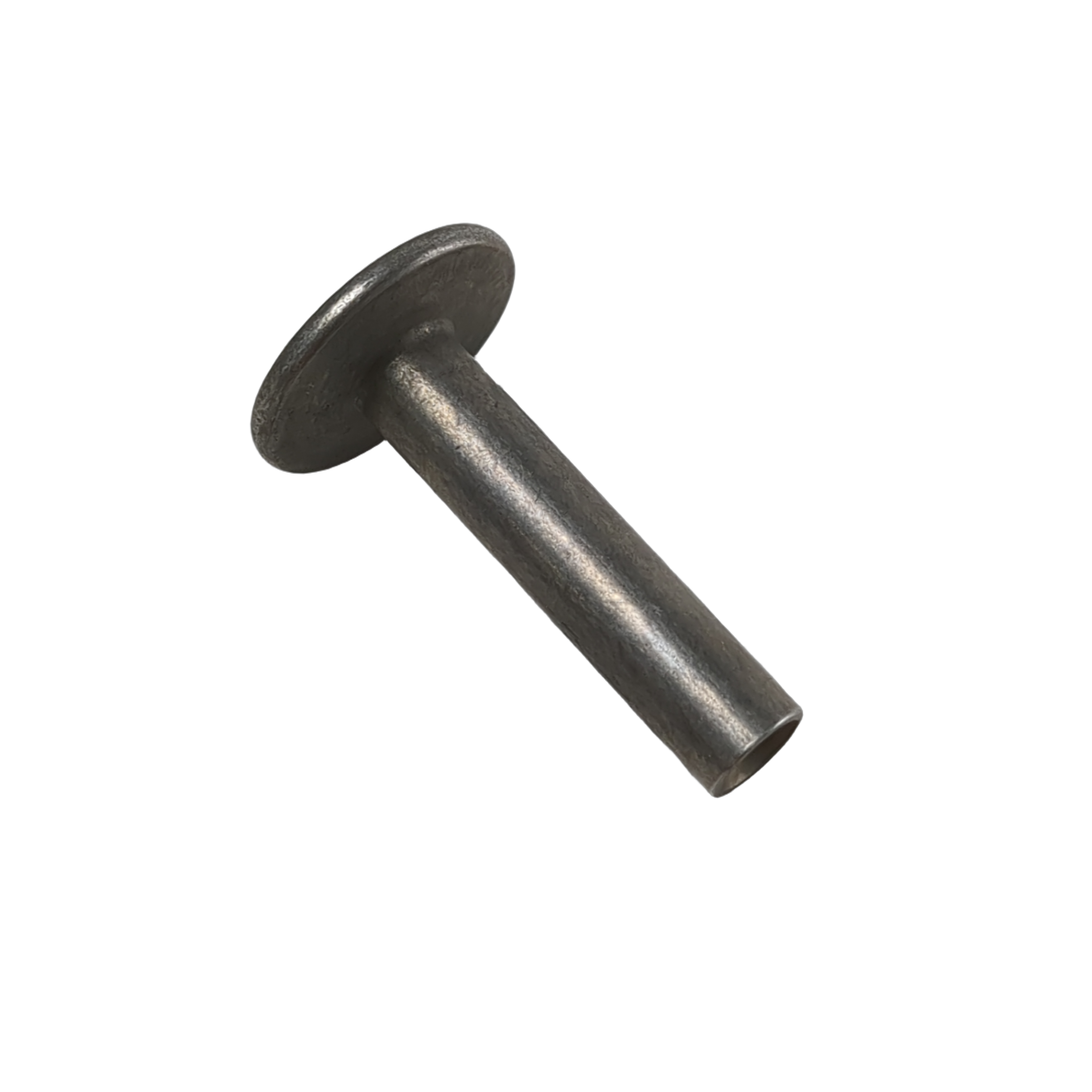 Tappet by Kawasaki