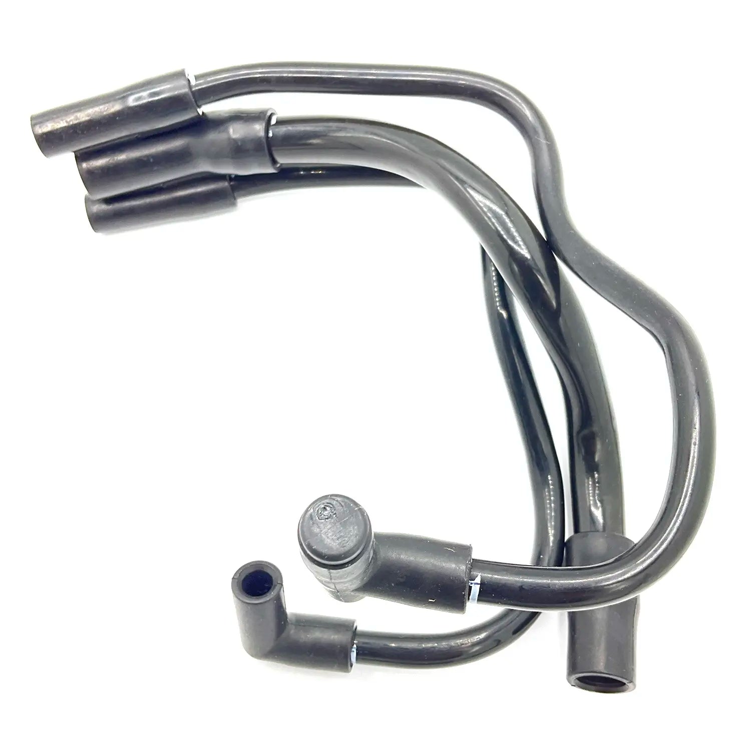 Victory IAC Tube (OEM #1203581) - Witchdoctors