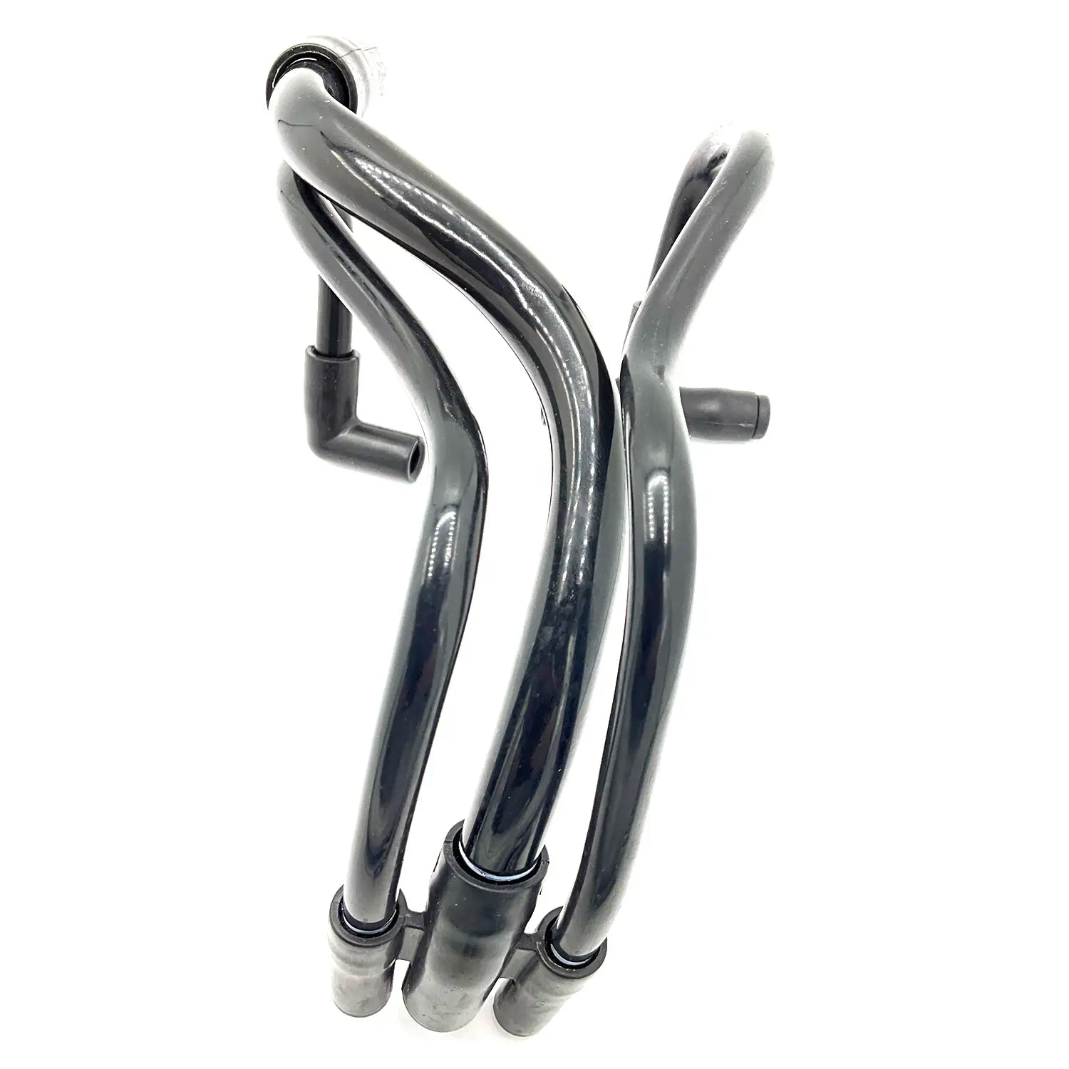 Victory IAC Tube (OEM #1203581) - Witchdoctors