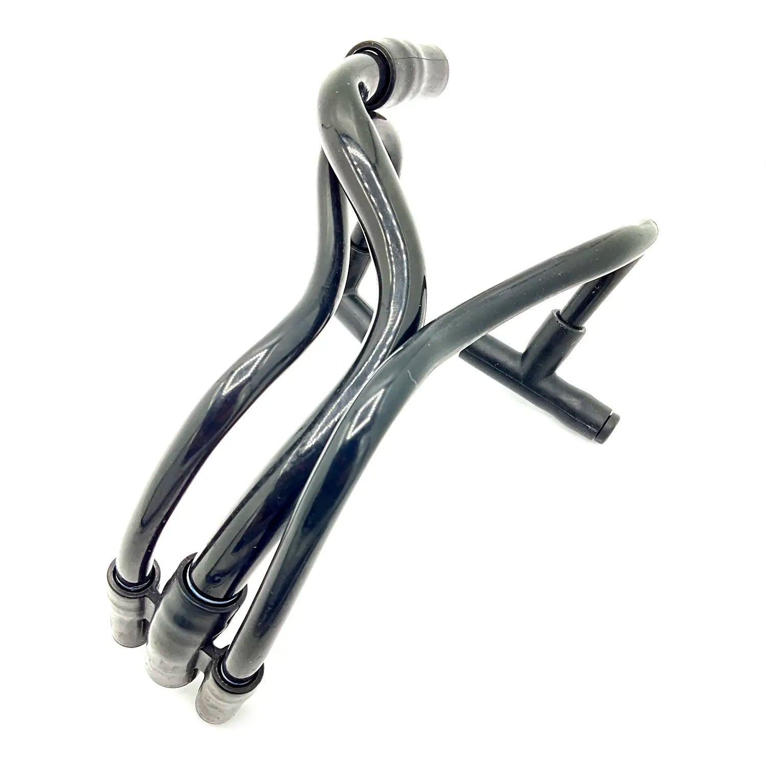 Victory IAC Tube (OEM #1203581) - Witchdoctors