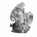 Throttle Body by Polaris