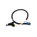 Fuel Injector by Polaris