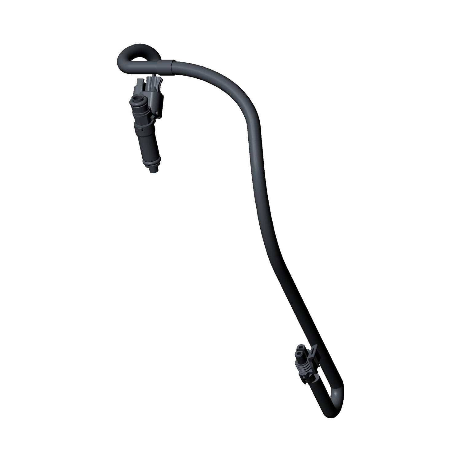 Fuel Injector by Polaris