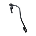 Fuel Injector by Polaris