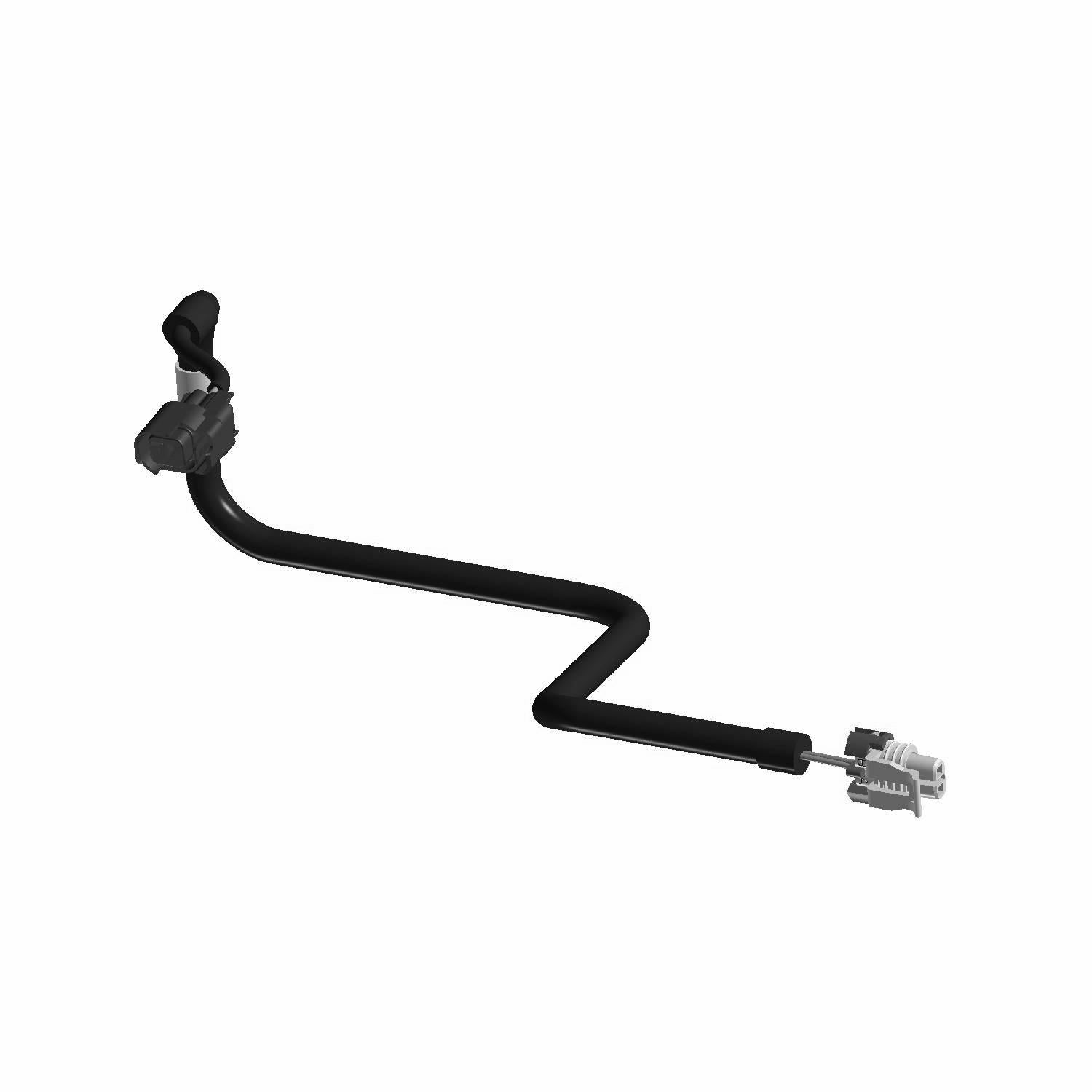 Fuel Injector by Polaris