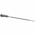 Dipstick by Polaris