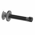 Balance Shaft by Polaris