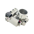 Throttle Body by Polaris