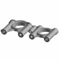 Bearing Support Sml With Dwls by Polaris