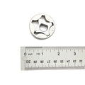 Gerotor Assembly 8.5mm by Polaris