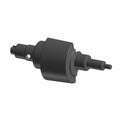 Balance Shaft by Polaris
