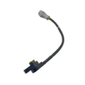 Tire Pressure Switch 850 [Must Also Order O-Ring] by Polaris