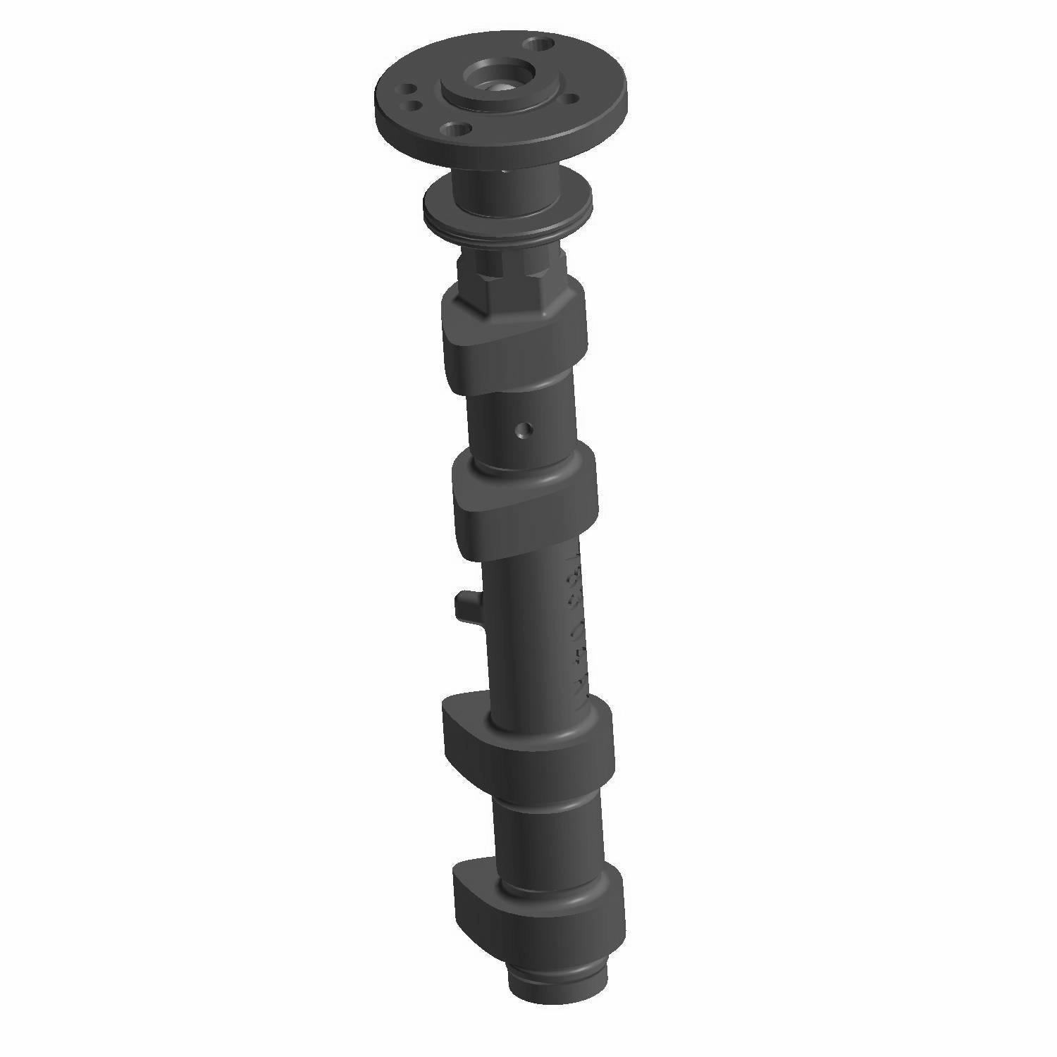 Intake Camshaft by Polaris