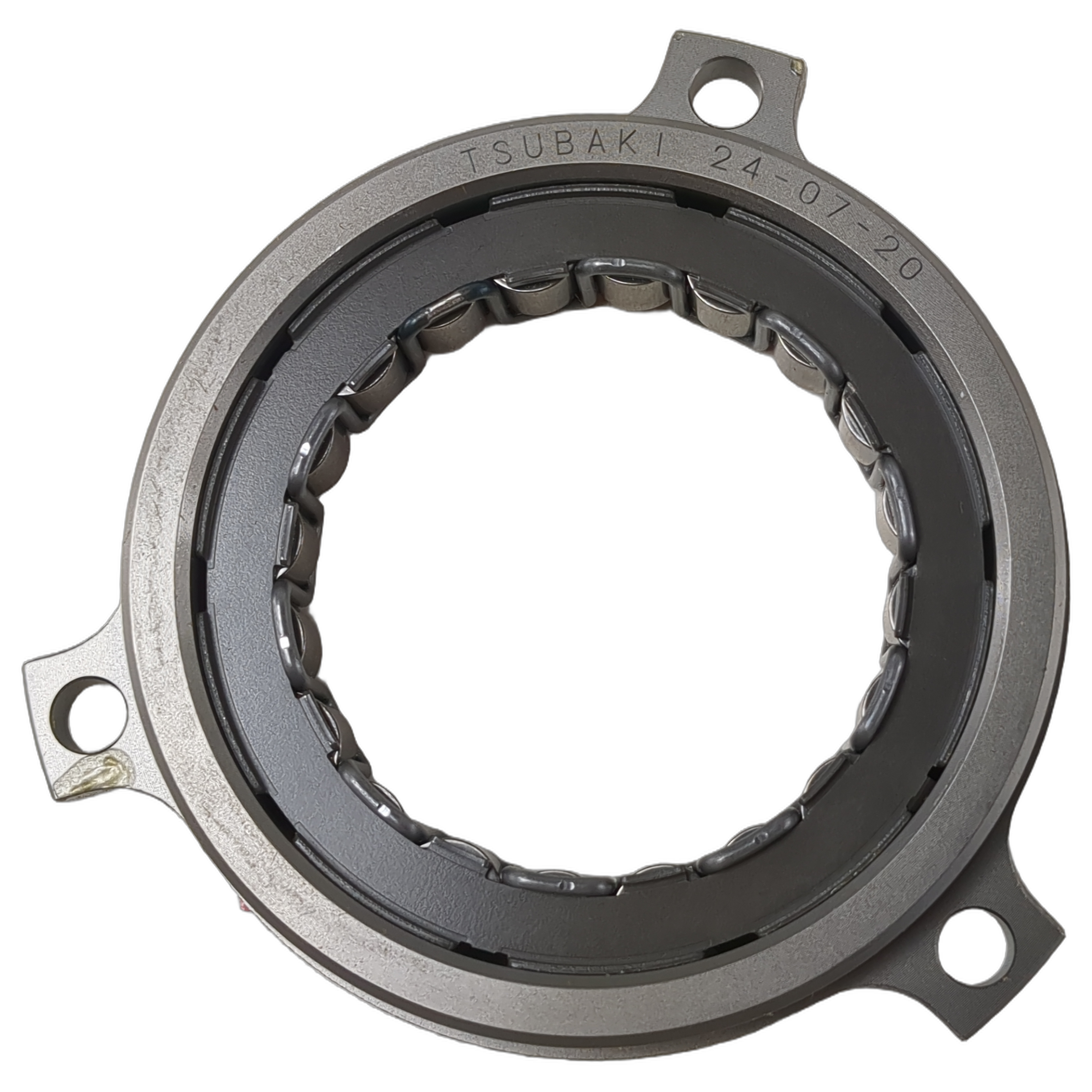 Starter Clutch Hub by Polaris