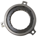 Starter Clutch Hub by Polaris