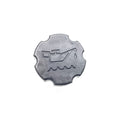 Oil Fill Cap by Polaris