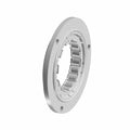 Starter Hub Sprag Clutch Assembly by Polaris