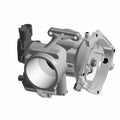 Throttle Body by Polaris