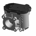 Throttle Body 30mm by Polaris