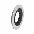Starter Sprag Clutch by Polaris