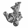 Complete Turbo by Polaris