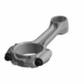 Conrod 120mm by Polaris