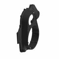 Primary Cover w/ Bearing, Inner, Titanium [Includes 4-6] [From 5/1/2022] by Indian