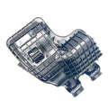 Intake Manifold by Polaris